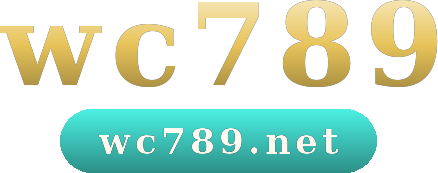 wc789 logo
