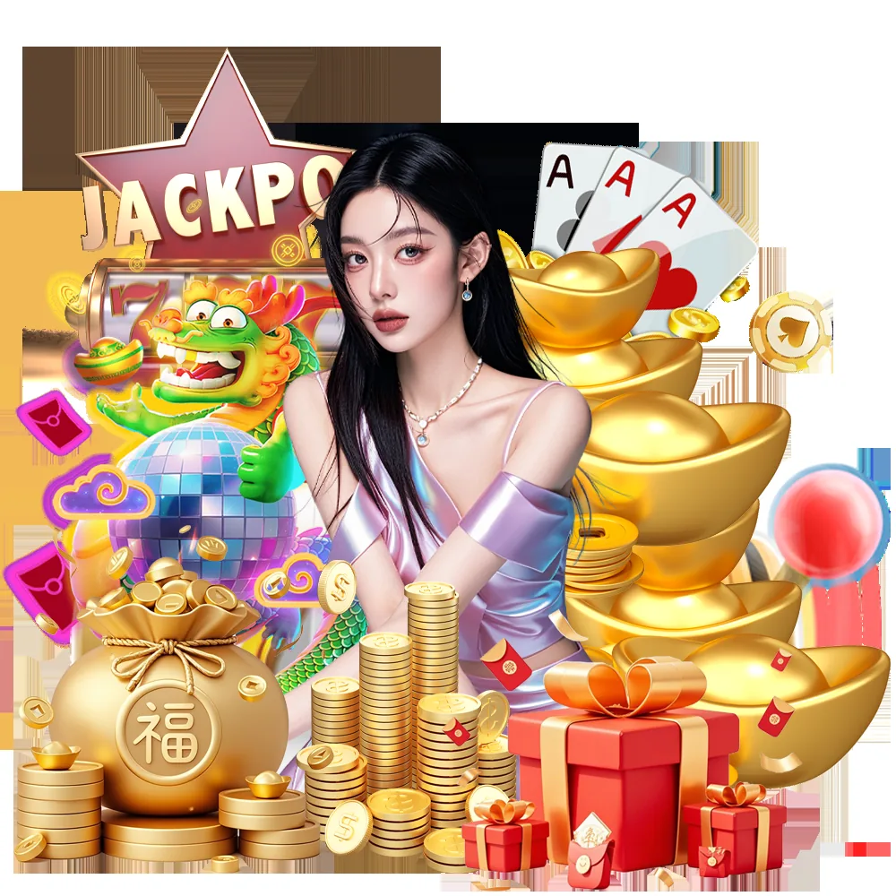 wc789 What We Offer in Roulette Winner's Wheel