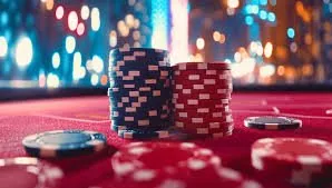 wc789 Slots feature offer